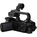 Видеокамера Canon XA65 Black