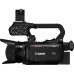 Видеокамера Canon XA65 Black