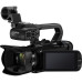 Видеокамера Canon XA65 Black