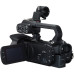 Видеокамера Canon XA45 Black