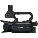 Видеокамера Canon XA45 Black