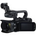 Видеокамера Canon XA45 Black