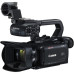 Видеокамера Canon XA45 Black