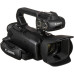 Видеокамера Canon XA40 Black