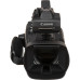 Видеокамера Canon XA40 Black