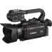 Видеокамера Canon XA40 Black
