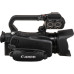 Видеокамера Canon XA40 Black