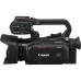 Видеокамера Canon XA40 Black