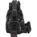 Видеокамера Canon XA40 Black