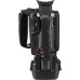 Видеокамера Canon XA40 Black