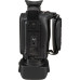 Видеокамера Canon XA40 Black