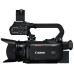 Видеокамера Canon XA40 Black