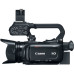 Видеокамера Canon XA11 Black + Handle