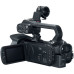 Видеокамера Canon XA11 Black + Handle