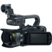 Видеокамера Canon XA11 Black + Handle