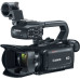 Видеокамера Canon XA11 Black + Handle