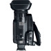 Видеокамера Canon XF400 Black
