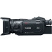 Видеокамера Canon XF400 Black