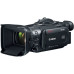 Видеокамера Canon XF400 Black