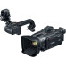 Видеокамера Canon XF400 Black