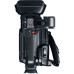 Видеокамера Canon XF400 Black