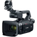 Видеокамера Canon XF400 Black
