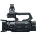 Видеокамера Canon XF400 Black