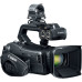 Видеокамера Canon XF400 Black