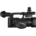Видеокамера Canon XF605 Black