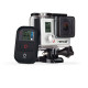 Видеокамера GoPro HERO3+ Black Edition