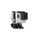 Видеокамера GoPro HERO3+ Silver Edition