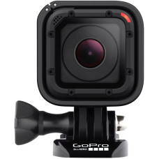 Видеокамера GoPro HERO4 Session Black