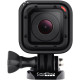 Видеокамера GoPro HERO4 Session Black