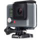 Видеокамера GoPro HERO+LCD