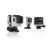 Видеокамера GoPro HERO3+ Black Edition