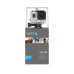 Видеокамера GoPro HERO3+ Silver Edition