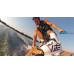 Видеокамера GoPro HERO3+ Silver Edition