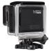 Видеокамера GoPro HERO 4 Black Edition