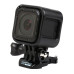 Видеокамера GoPro HERO4 Session Черная CHDHS-101