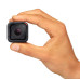 Видеокамера GoPro HERO4 Session Black