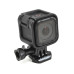 Видеокамера GoPro HERO4 Session Black