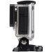 Видеокамера GoPro HERO 4 Black Edition Adventure CHDHX-401