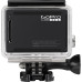 Видеокамера GoPro HERO 4 Black Edition Adventure CHDHX-401