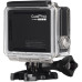 Видеокамера GoPro HERO 4 Black Edition Adventure CHDHX-401