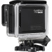 Видеокамера GoPro HERO 4 Black Edition Adventure CHDHX-401