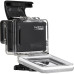 Видеокамера GoPro HERO 4 Black Edition Adventure CHDHX-401