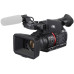 Видеокамера Panasonic AG-CX350 Black