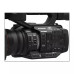 Видеокамера Panasonic AG-UX180EJ Black