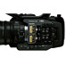 Видеокамера Panasonic AG-UX180EJ Black