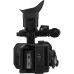 Видеокамера Panasonic HC-X2 Black